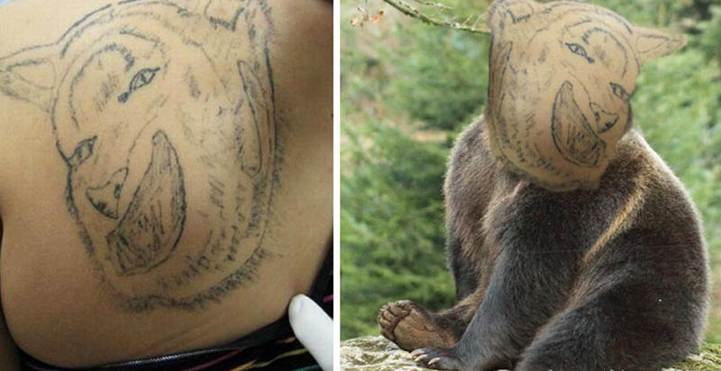 b4aa1497277124781fb718ae4bd18a12