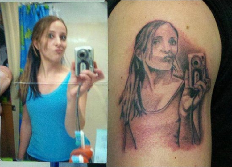 bad-awful-tattoos-13