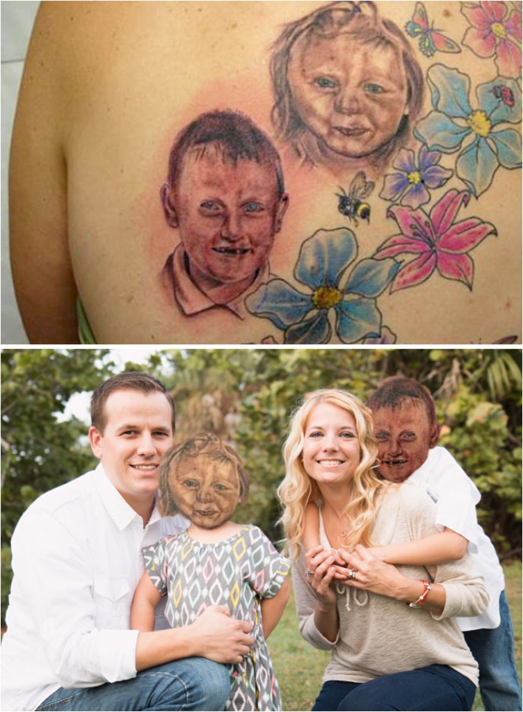 divas-gimenes-atvases_3389117783