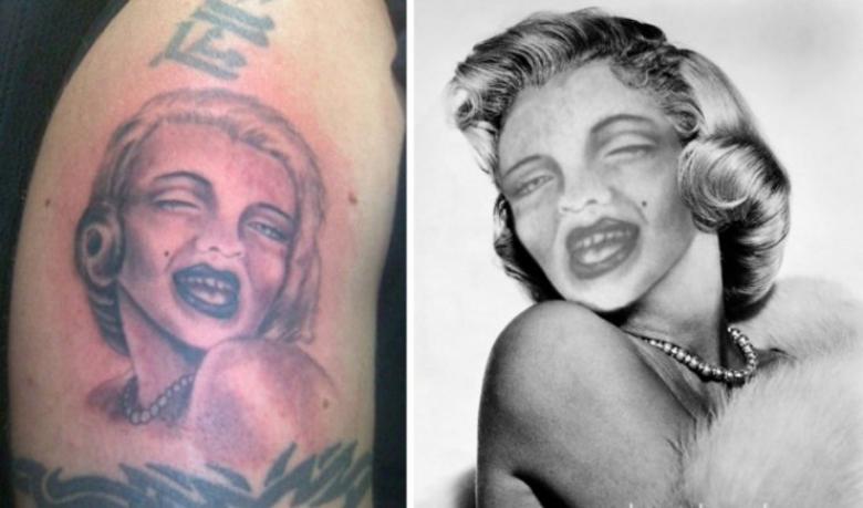 gorenlerin-dovme-yaptirmaktan-vazgececegi-10-dovme_780x459