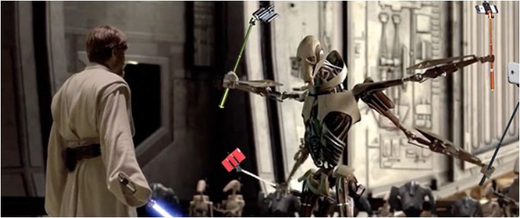 guns-replaced-with-selfie-sticks-10-573b19cb83d6a__605