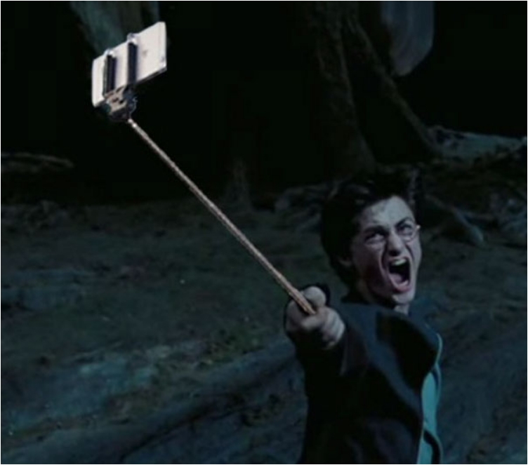 guns-replaced-with-selfie-sticks-3-573b19c093013__605