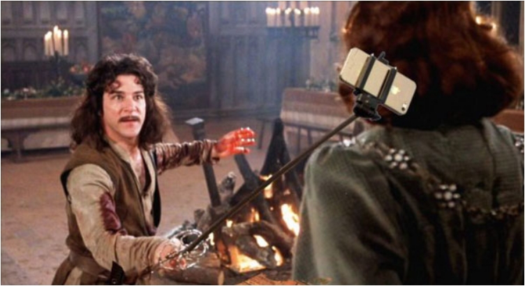 guns-replaced-with-selfie-sticks-4-573b19c21e5c2__605