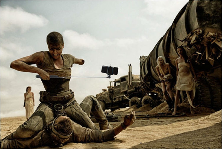 guns-replaced-with-selfie-sticks-8-573b19c87eb54__605