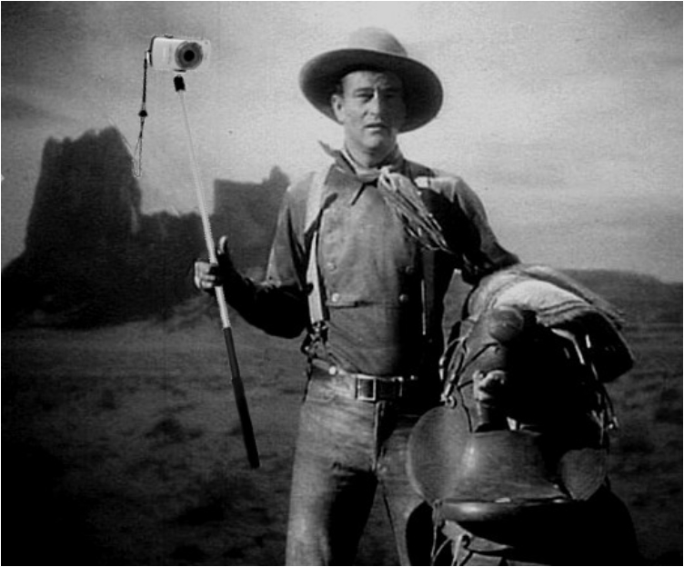 tumblr_o1puecwubl1v6zj2no1_540