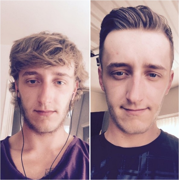 247632ef5615f2adf3328a2ba4effe8d