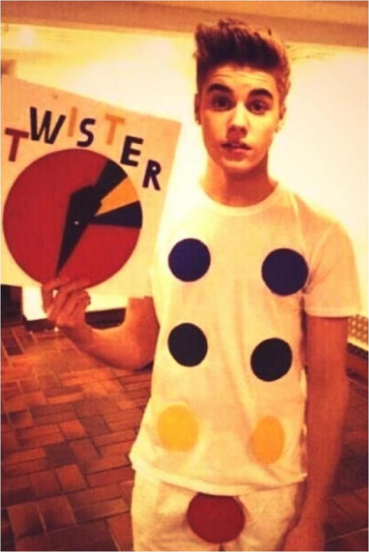 316282ddb77e11b0b58c60ed59b1e308