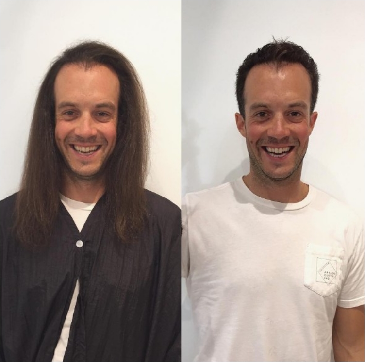 33b112338bf2b5a84710b96be6155f97