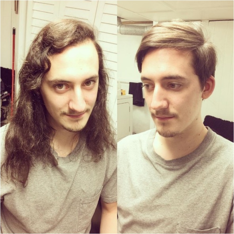 4066e5e954afe6c2efdbb476e03a7b96