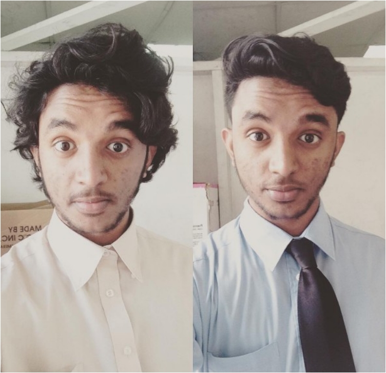 996b5c379324d889d0882d2a970e0aa3