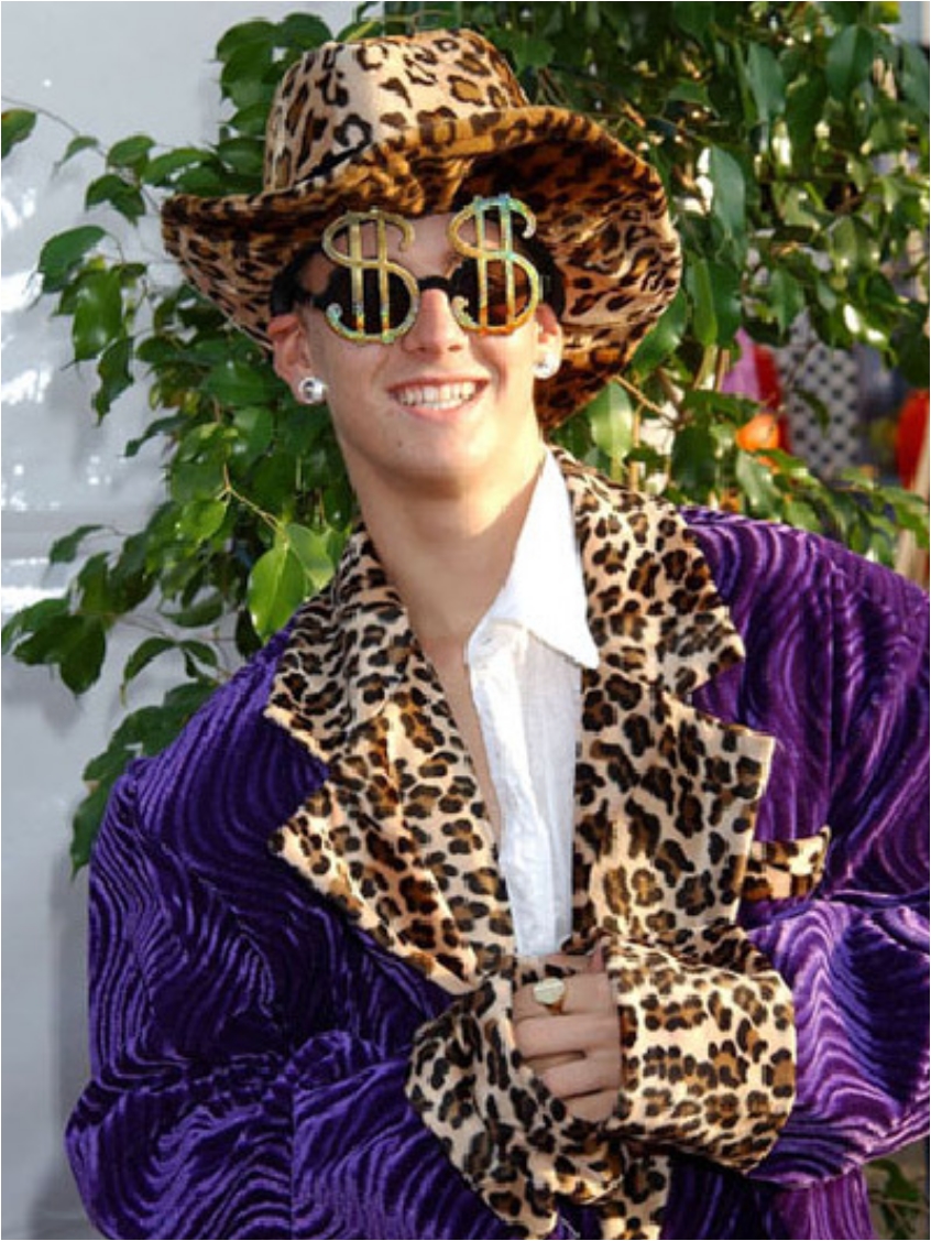 aaron-carter-putting-the-imp-in-pimp