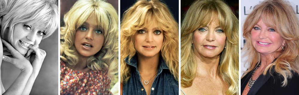 goldue-hawn-1969-1972-1980-2002-2015