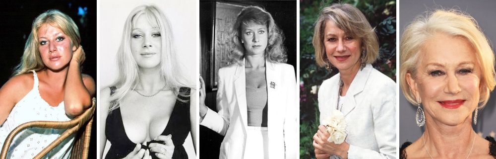 helen-mirren-1969-1970-1980-1994-2016