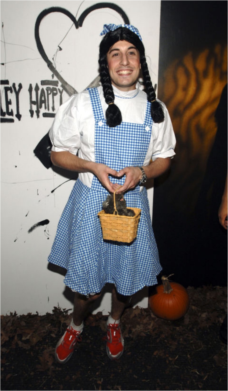 jason-biggs-as-dorothy