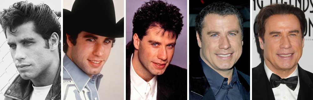 john-travolta-1977-1980-1989-2001-2016