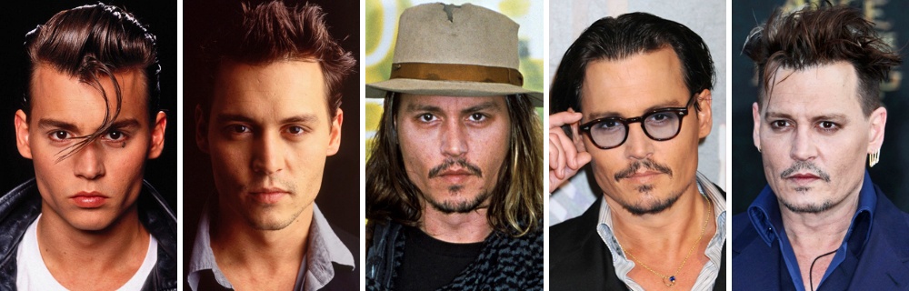 johnny-depp-1990-1995-2001-2009-2016