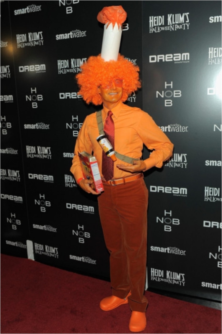 kyle-maclachlan-cheez-whiz