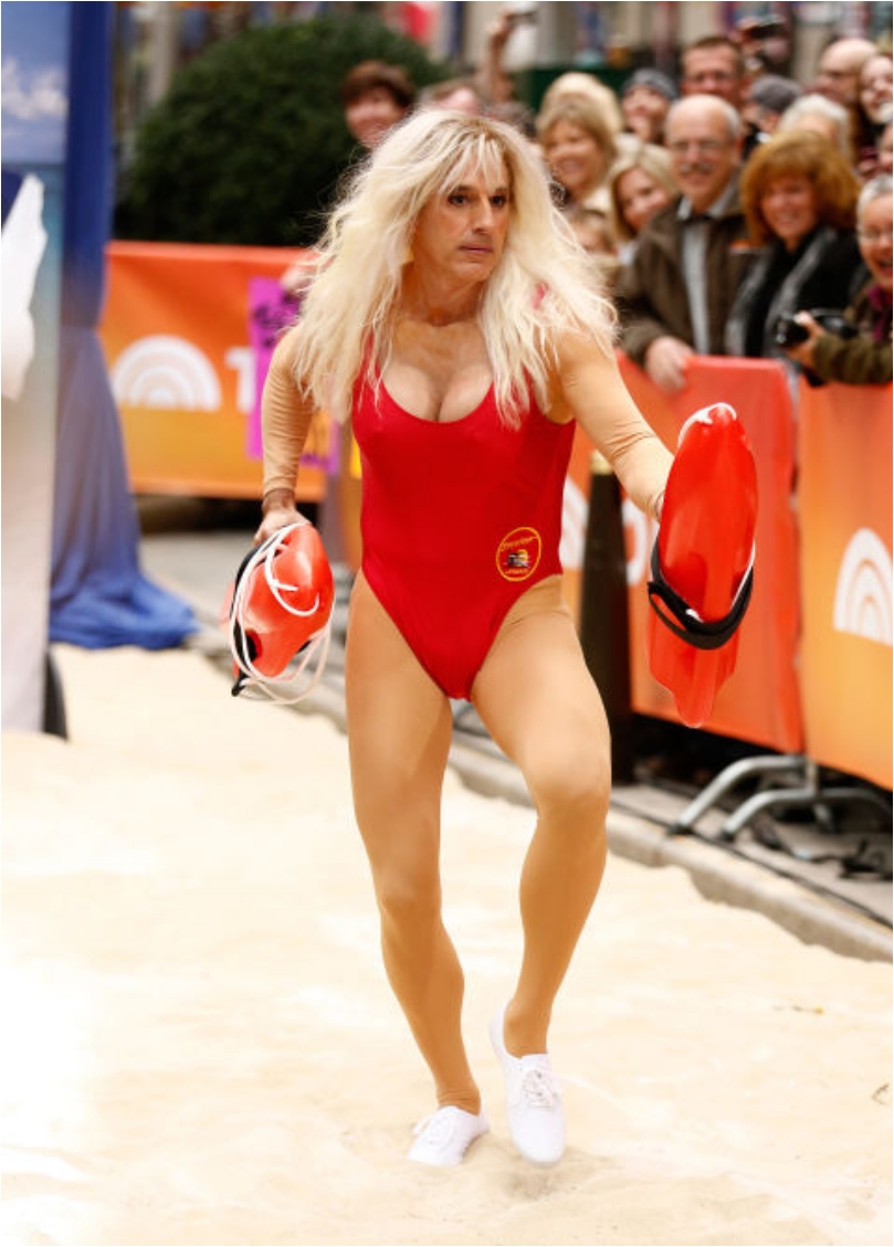 matt-lauer-as-pamela-anderson