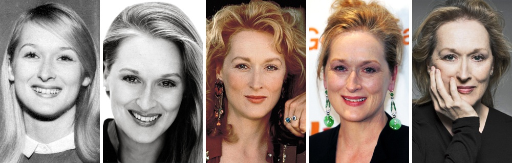 meryl-streep-1968-1979-1990-2005-2015