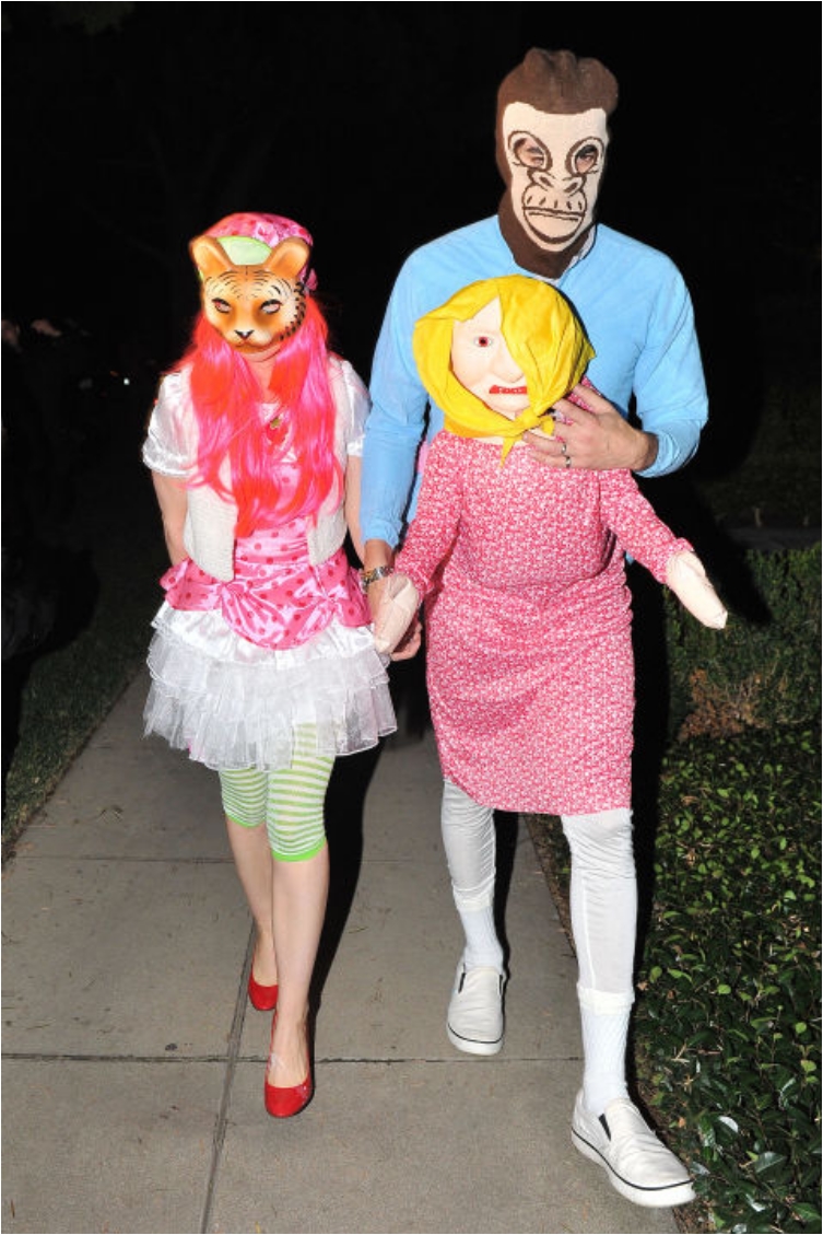 sasha-baron-cohen-and-isla-fisher-as