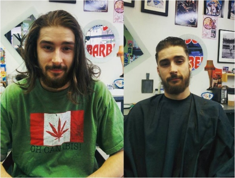 d299a64acd97bb8c69ecefe050d12a36