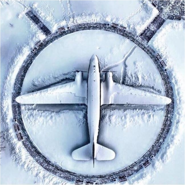 1478978100_1-foto-15