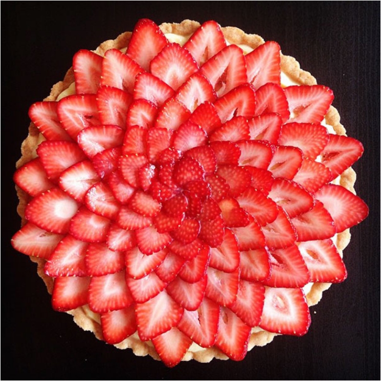 16-sovrsheni-fotografii-koi-kje-go-zadovolat-sekoj-perfekcionist