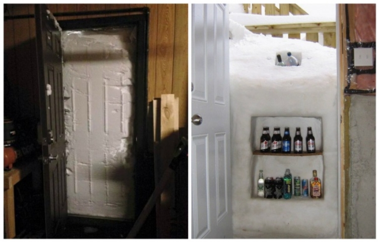 18936415-collage13123-1478777272-650-f36f2e9625-1478863602