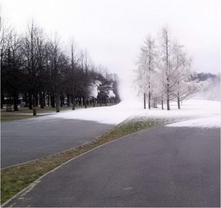 18938315-1419586219_zima018-1478863150-650-c547400824-1478863602