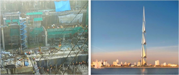 19328615-7-0-1479899928-1479899933-650-dbff25c2f1-1479905249