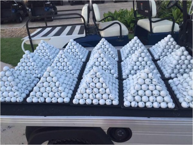 21-sovrsheni-fotografii-koi-kje-go-zadovolat-sekoj-perfekcionist