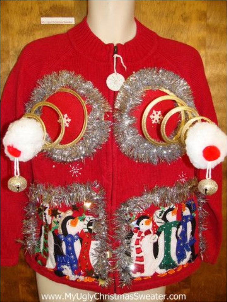 57f5796dcc0e33de604b169112bdcd204-jpg4