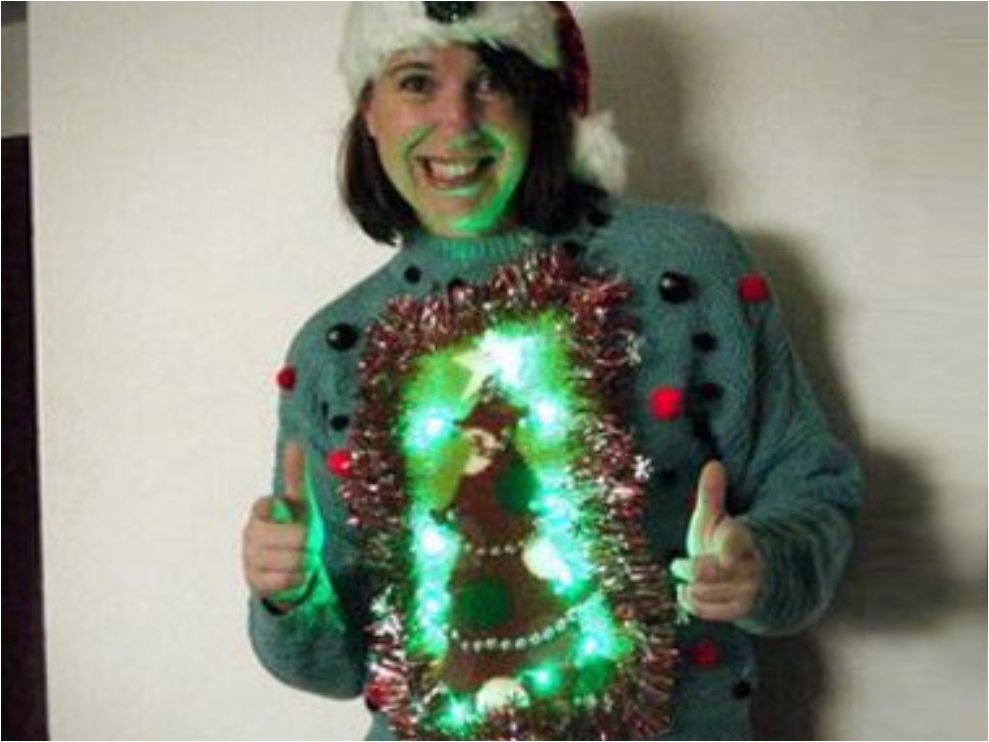 a83b6022df86dacecb984277fdae20ba