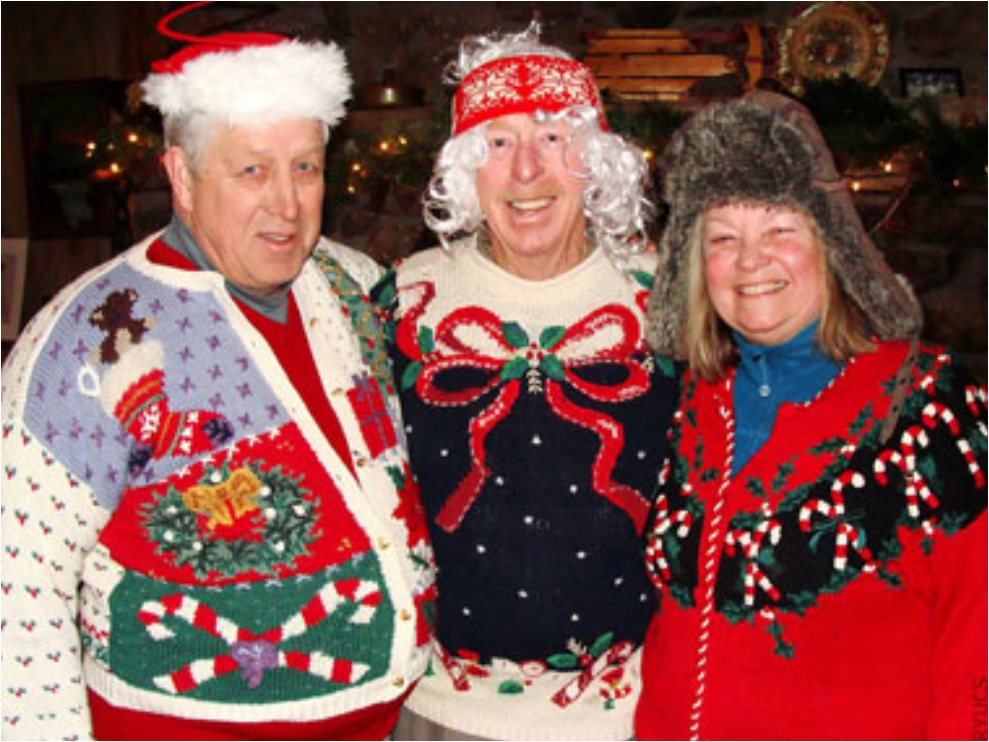 be1d6e602292b79f094e19f31c42c1e6