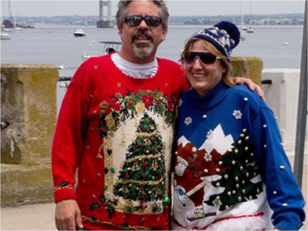 e15c8453ae8d71e748fb74596fcad704