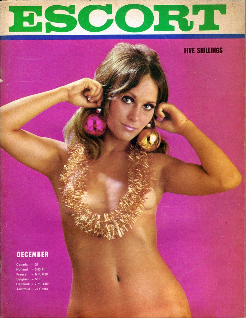 christmas-mens-magazines-12