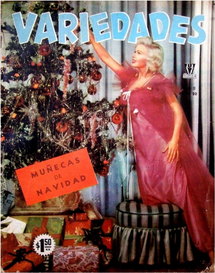 christmas-mens-magazines-14