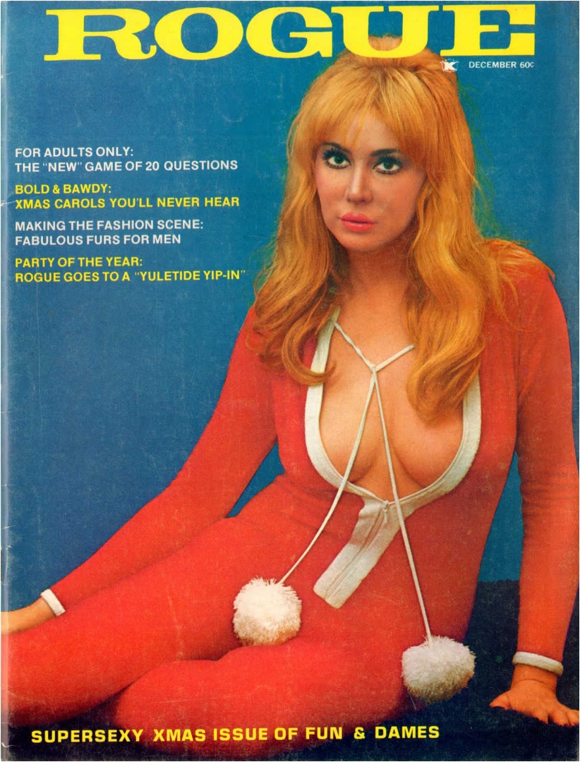 christmas-mens-magazines-16