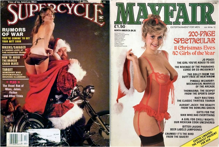 christmas-mens-magazines-18