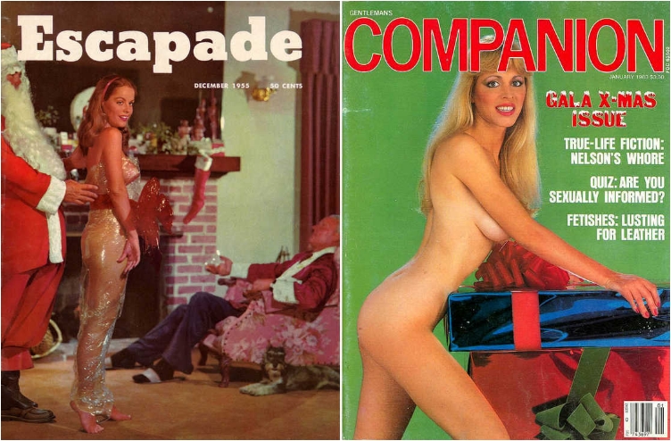 christmas-mens-magazines-19