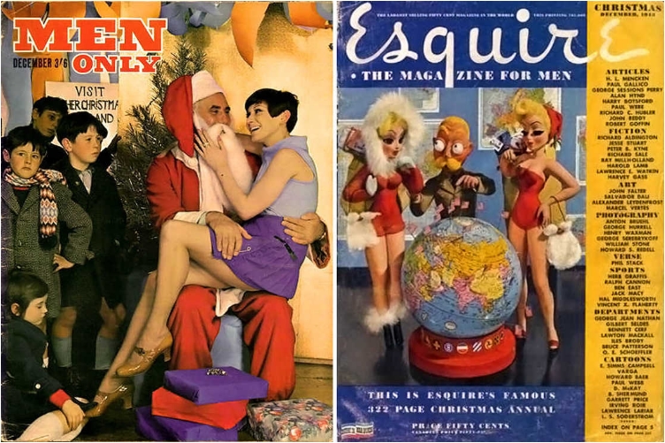 christmas-mens-magazines-2