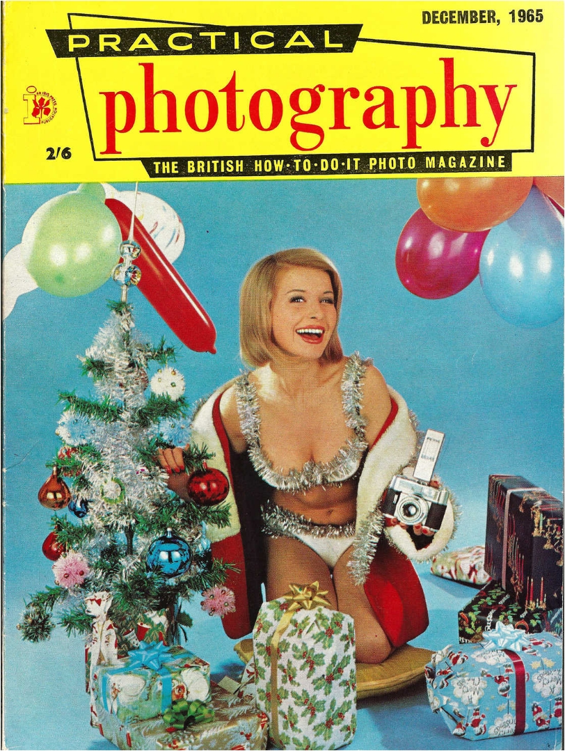 christmas-mens-magazines-21