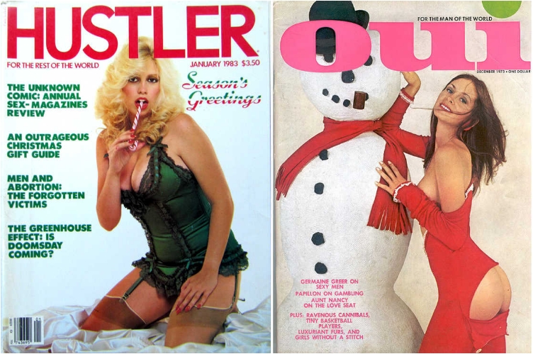 christmas-mens-magazines-4