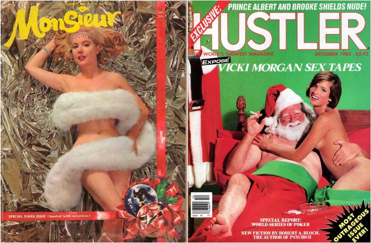christmas-mens-magazines-6