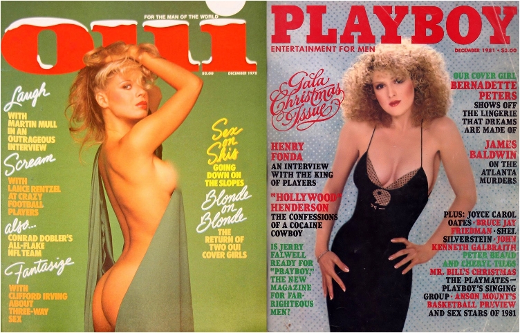 vintage-christmas-issues-magazines