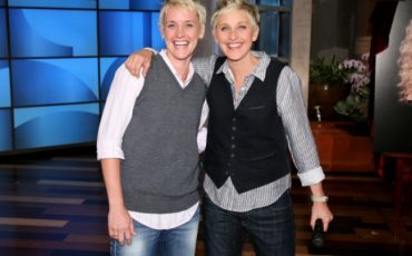 How Ellen DeGeneres Turns Compassion Into Impact Through Her Current Initiatives