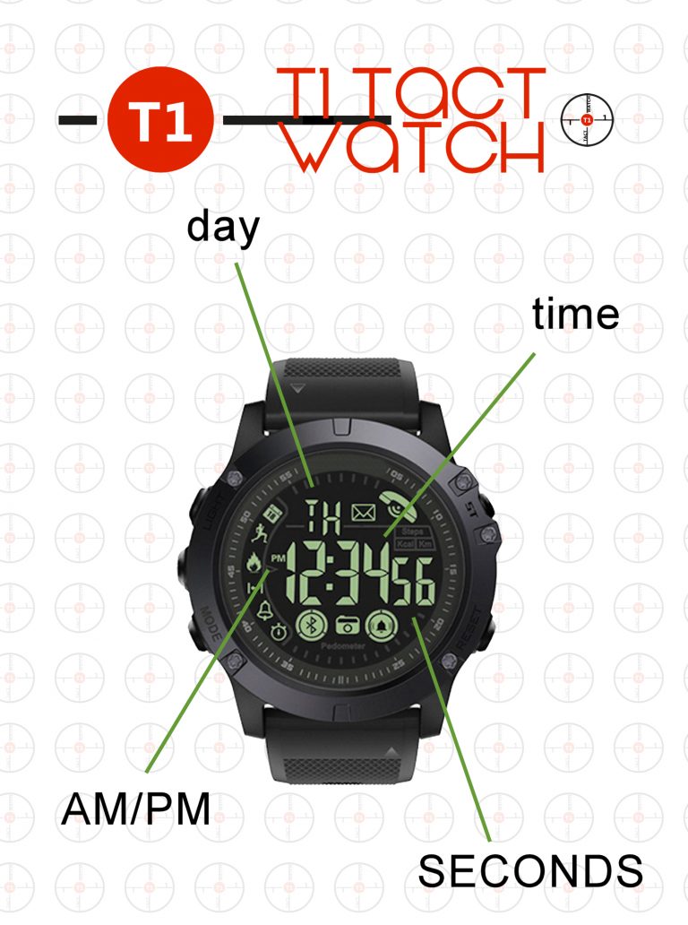 tact 1 watch
