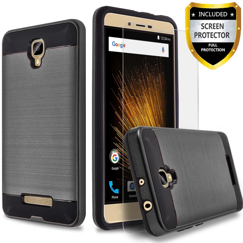 Best Blu Phone Cases Of 2019 You Need To Have