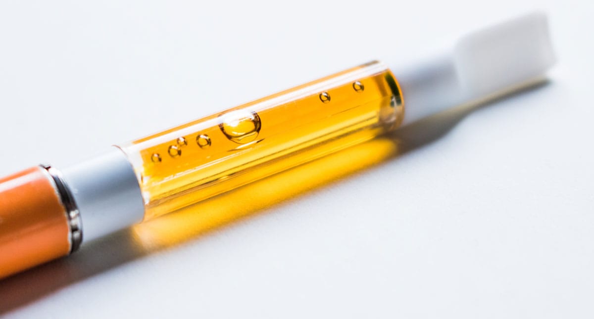 Sauce Daddy Dab Pen Review at Luis Charles blog
