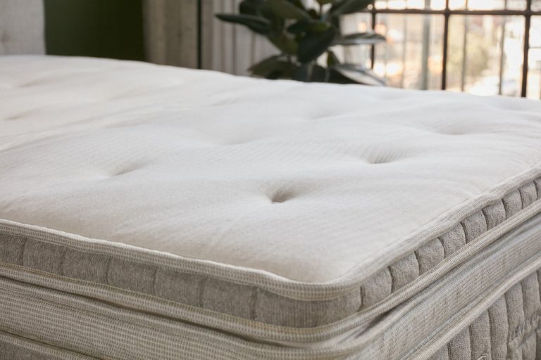will a mattress topper help a bad mattress